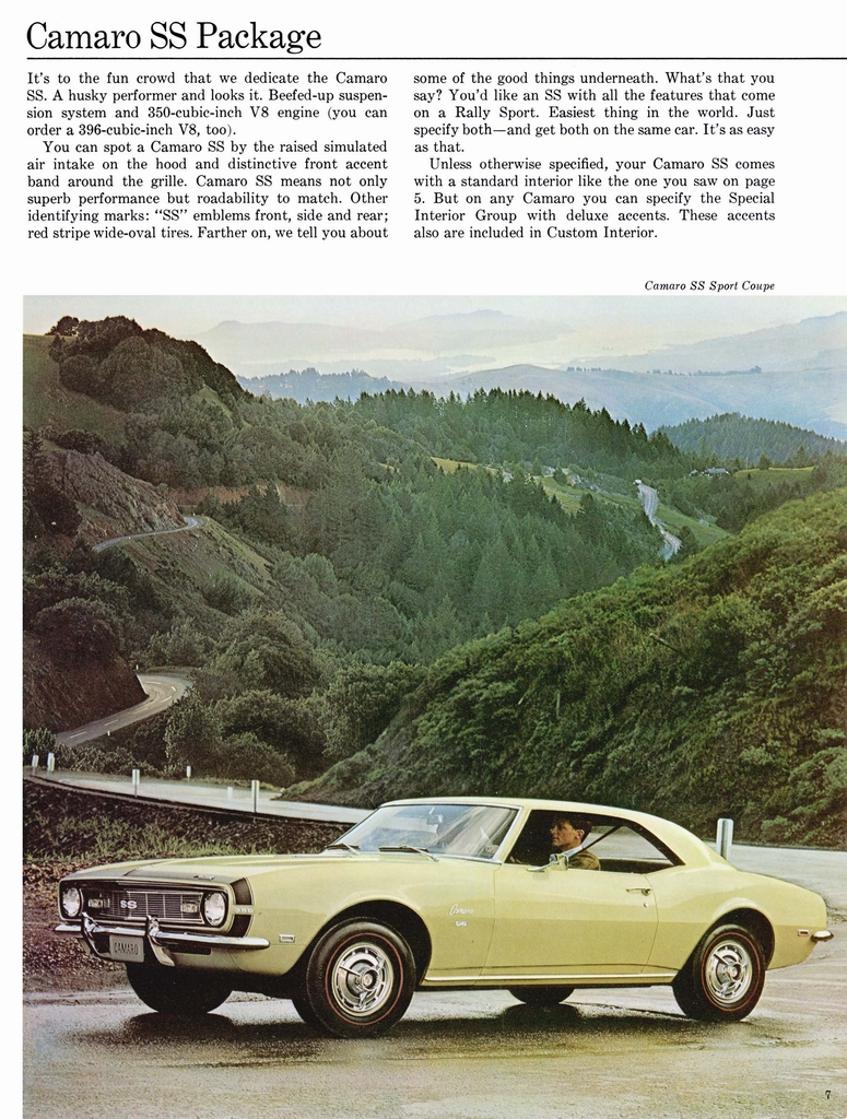 n_1968 Chevrolet Camaro-07.jpg